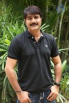 Srikanth GAV Interview Photos - 25 of 89