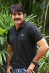 Srikanth GAV Interview Photos - 26 of 89