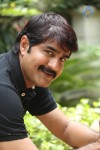 Srikanth GAV Interview Photos - 27 of 89