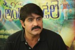 Srikanth GAV Interview Photos - 28 of 89