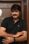 Srikanth GAV Interview Photos - 29 of 89