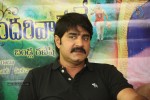 Srikanth GAV Interview Photos - 30 of 89