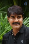 Srikanth GAV Interview Photos - 31 of 89