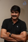 Srikanth GAV Interview Photos - 33 of 89