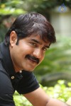 Srikanth GAV Interview Photos - 34 of 89