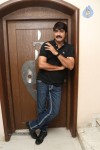 Srikanth GAV Interview Photos - 35 of 89