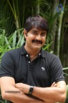 Srikanth GAV Interview Photos - 36 of 89