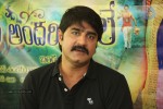 Srikanth GAV Interview Photos - 37 of 89