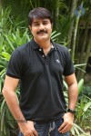 Srikanth GAV Interview Photos - 38 of 89