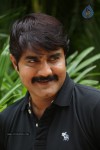 Srikanth GAV Interview Photos - 42 of 89