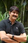 Srikanth GAV Interview Photos - 47 of 89