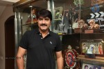 Srikanth GAV Interview Photos - 48 of 89