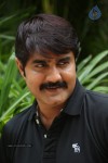 Srikanth GAV Interview Photos - 49 of 89