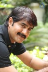 Srikanth GAV Interview Photos - 57 of 89