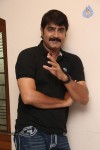 Srikanth GAV Interview Photos - 58 of 89