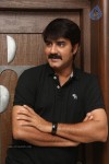 Srikanth GAV Interview Photos - 61 of 89