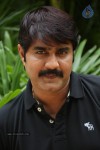 Srikanth GAV Interview Photos - 62 of 89