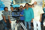 Srikanth New Film Opening - 16 of 151