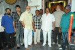 Srikanth New Film Opening - 18 of 151