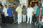 Srikanth New Film Opening - 40 of 151