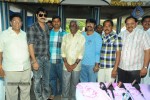 Srikanth New Film Opening - 30 of 151