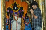 Srikanth New Film Opening - 46 of 151