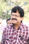 Srikanth New Movie Launch - 45 of 97