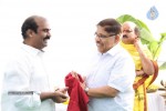 Srikanth New Movie Launch - 4 of 97