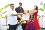 Srikanth New Movie Launch - 50 of 97