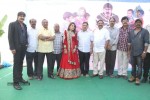 Srikanth New Movie Launch - 51 of 97