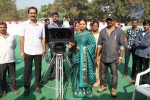 Srikanth New Movie Launch - 52 of 97