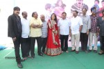 Srikanth New Movie Launch - 54 of 97