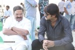 Srikanth New Movie Launch - 56 of 97