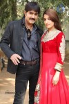 Srikanth New Movie Launch - 44 of 97