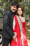 Srikanth New Movie Launch - 57 of 97