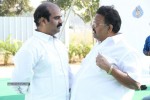 Srikanth New Movie Launch - 61 of 97
