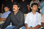 Srimannarayana Audio Launch 02 - 2 of 101