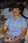 Srimannarayana Audio Launch 02 - 4 of 101