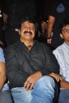 Srimannarayana Audio Launch 02 - 12 of 101