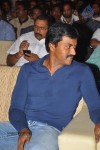 Srimannarayana Audio Launch 02 - 13 of 101