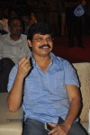 Srimannarayana Audio Launch 02 - 39 of 101