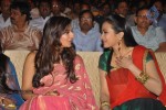 Srimannarayana Audio Launch 02 - 53 of 101