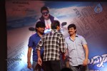 Srimannarayana Audio Launch 03 - 2 of 140