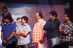 Srimannarayana Audio Launch 03 - 4 of 140