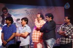 Srimannarayana Audio Launch 03 - 6 of 140