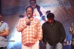 Srimannarayana Audio Launch 03 - 9 of 140