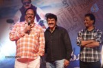 Srimannarayana Audio Launch 03 - 17 of 140