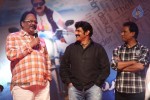 Srimannarayana Audio Launch 03 - 20 of 140