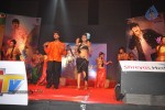 Srimannarayana Audio Launch 03 - 24 of 140