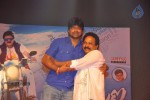Srimannarayana Audio Launch 03 - 28 of 140